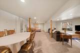 21259 Highway 14A - Photo 27