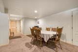 21259 Highway 14A - Photo 28