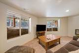 21259 Highway 14A - Photo 29