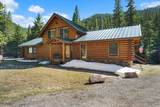 21259 Highway 14A - Photo 3