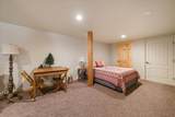 21259 Highway 14A - Photo 30