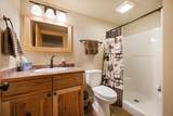 21259 Highway 14A - Photo 31