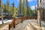 21259 Highway 14A - Photo 32