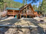 21259 Highway 14A - Photo 34