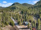 21259 Highway 14A - Photo 36