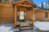 21259 Highway 14A - Photo 4