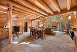 21259 Highway 14A - Photo 5