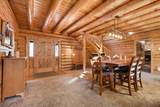 21259 Highway 14A - Photo 6