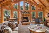 21259 Highway 14A - Photo 7
