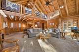 21259 Highway 14A - Photo 8