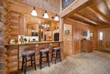 21259 Highway 14A - Photo 9
