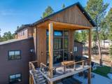 11270 Overlook Pass - Photo 33