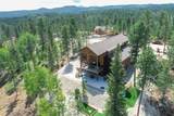 11270 Overlook Pass - Photo 35