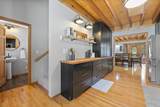 21310 Cabin Road - Photo 15