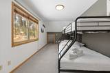 21310 Cabin Road - Photo 17