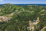 21310 Cabin Road - Photo 37