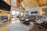 21310 Cabin Road - Photo 5