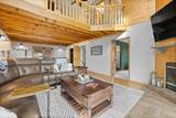 21310 Cabin Road - Photo 6