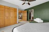 21310 Cabin Road - Photo 9
