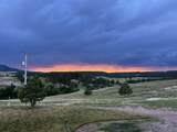 12580 Red Dirt Road - Photo 34