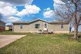 328 Terry Peak Court - Photo 1