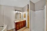 328 Terry Peak Court - Photo 10