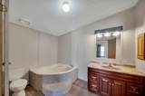 328 Terry Peak Court - Photo 11