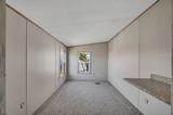 328 Terry Peak Court - Photo 12