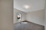 328 Terry Peak Court - Photo 13