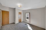 328 Terry Peak Court - Photo 14