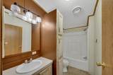 328 Terry Peak Court - Photo 15