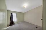 328 Terry Peak Court - Photo 16