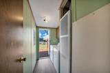 328 Terry Peak Court - Photo 17