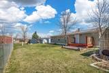 328 Terry Peak Court - Photo 18