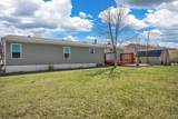 328 Terry Peak Court - Photo 19