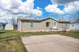 328 Terry Peak Court - Photo 2