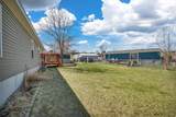 328 Terry Peak Court - Photo 20