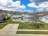328 Terry Peak Court - Photo 21