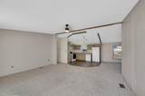 328 Terry Peak Court - Photo 3