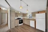 328 Terry Peak Court - Photo 4