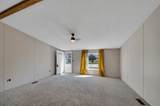328 Terry Peak Court - Photo 5
