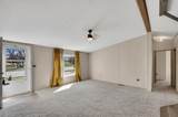 328 Terry Peak Court - Photo 6