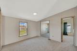 328 Terry Peak Court - Photo 7