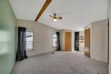 328 Terry Peak Court - Photo 8