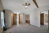 328 Terry Peak Court - Photo 9