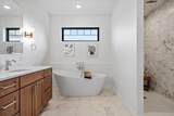 2323 Talisker Avenue - Photo 24