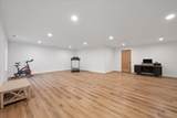 2323 Talisker Avenue - Photo 31