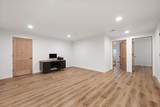 2323 Talisker Avenue - Photo 33