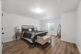 2323 Talisker Avenue - Photo 35