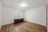 2323 Talisker Avenue - Photo 36